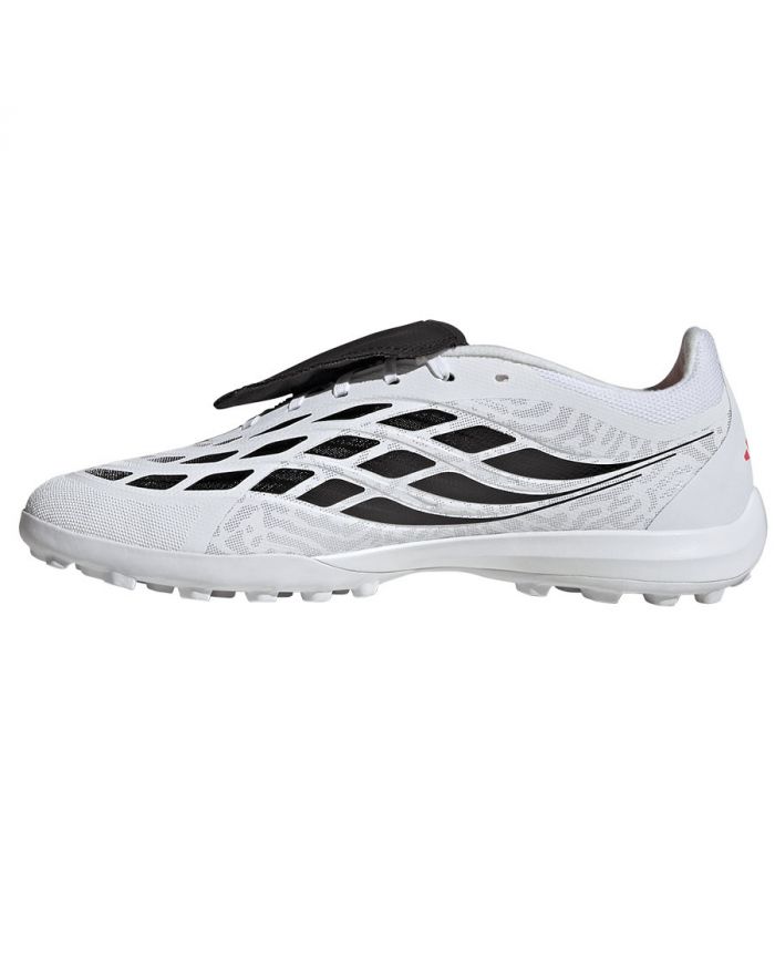 Buty adidas Predator League FT TF IH7213