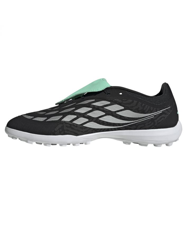 Buty adidas Predator League FT TF IH7215