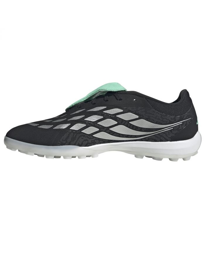 Buty adidas Predator Pro FT TF IH7216