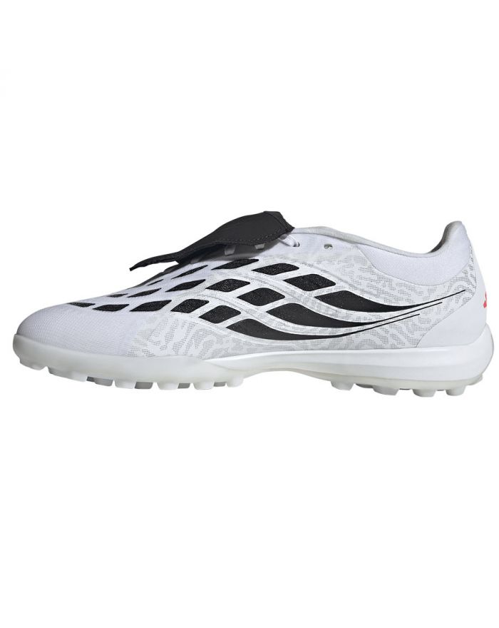 Buty adidas Predator Pro FT TF IH7218