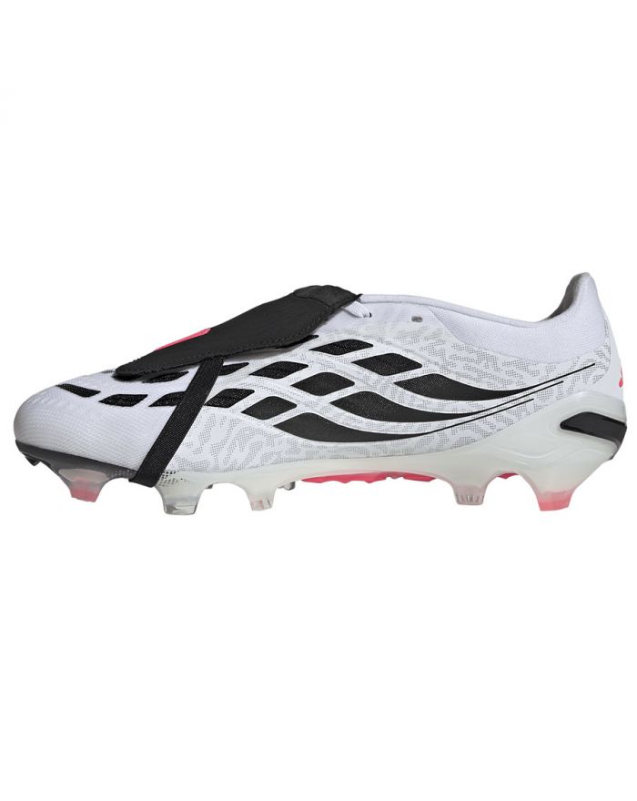 Buty adidas Predator Pro FT FG IH7234