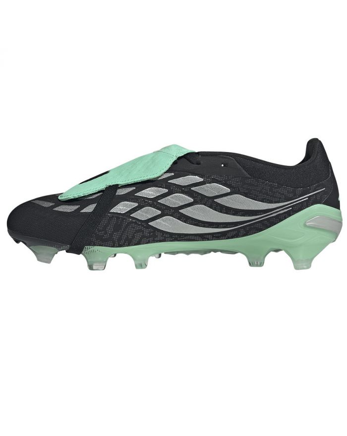 Buty adidas Predator Pro FT FG IH7235
