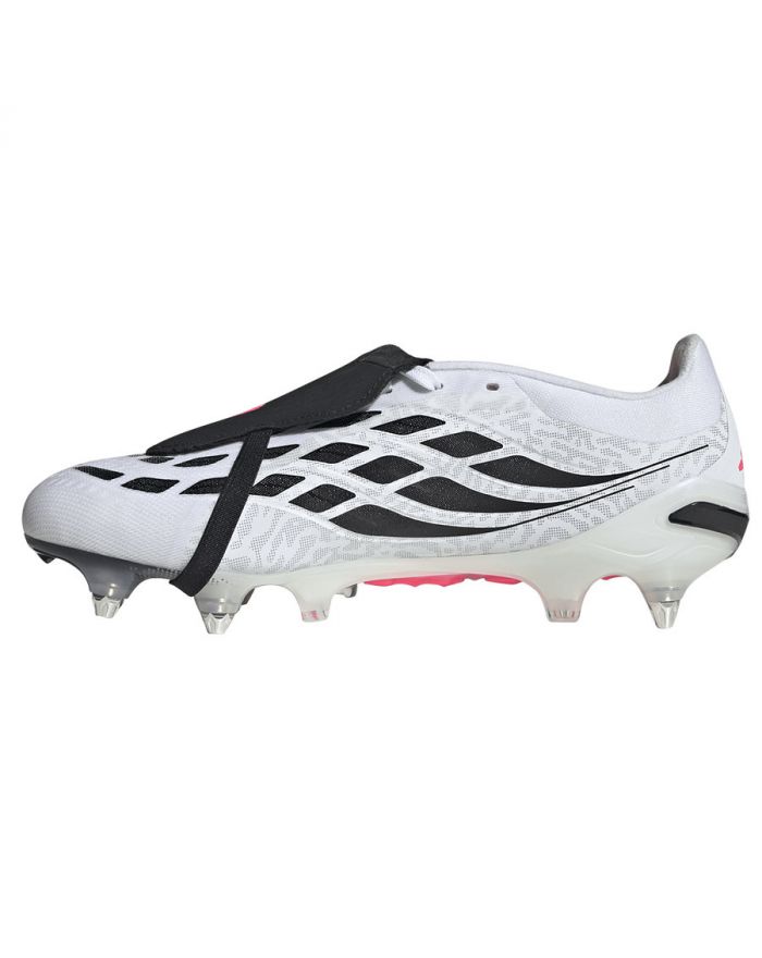 Buty adidas Predator Pro FT SG IH7237
