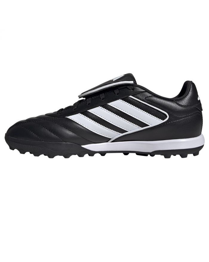 Buty adidas COPA GLORO II TF IH7302