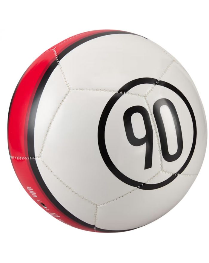 Piłka Nike Skills T90 IH7533-100