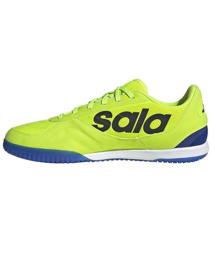 Buty adidas Top Sala Competition II IN IH7685