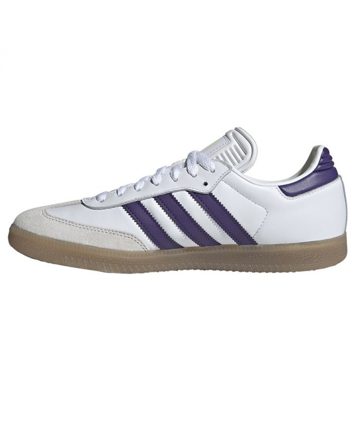 Buty adidas Samba Messi IN IH8161
