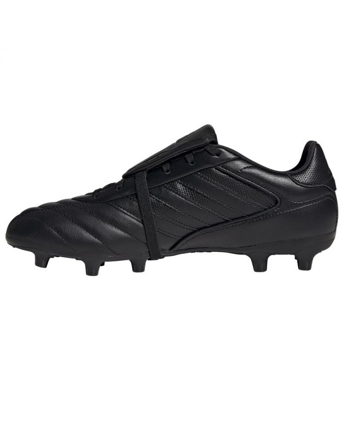 Buty adidas COPA GLORO II FG IH8281