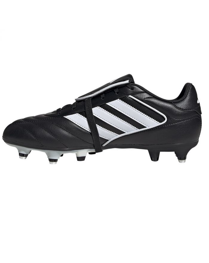 Buty adidas COPA GLORO II SG IH8286