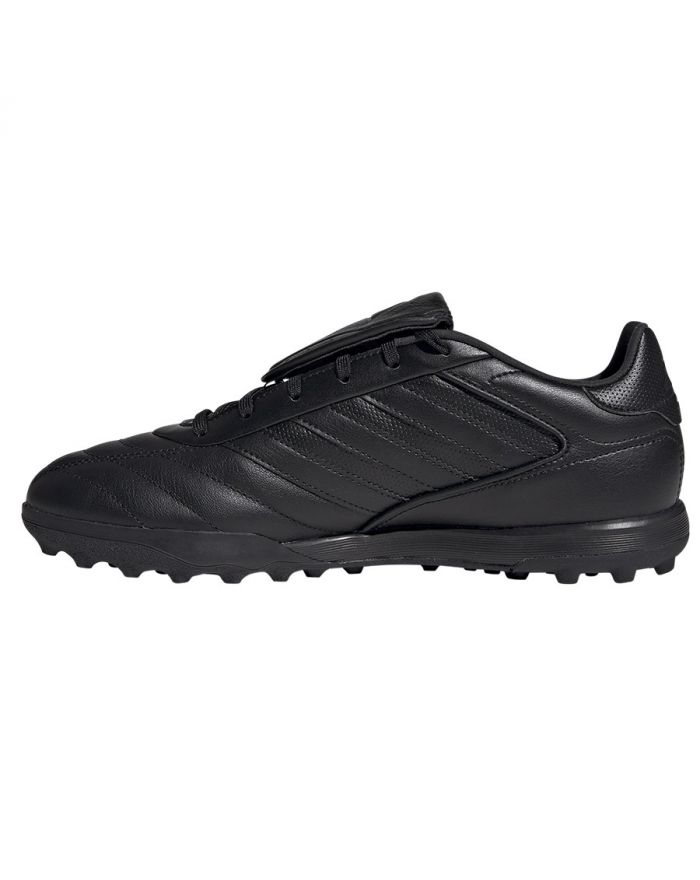 Buty adidas COPA GLORO II TF IH8287