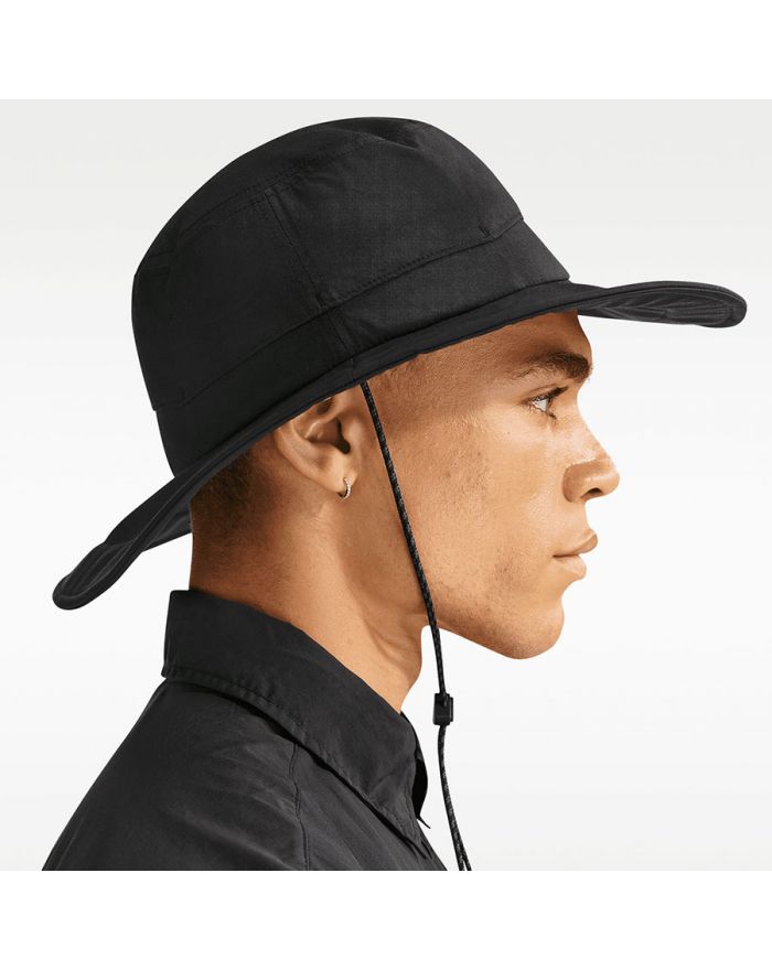 Kapelusz Nike ACG Apex IH8919-010