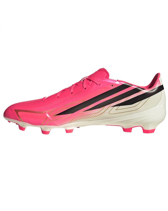 Buty adidas F50 Hyperfast League FG IH9346