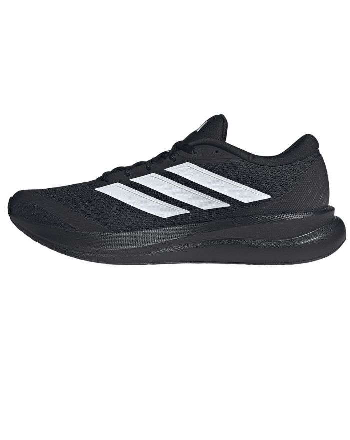 Buty adidas Runfalcon 6 IH9530