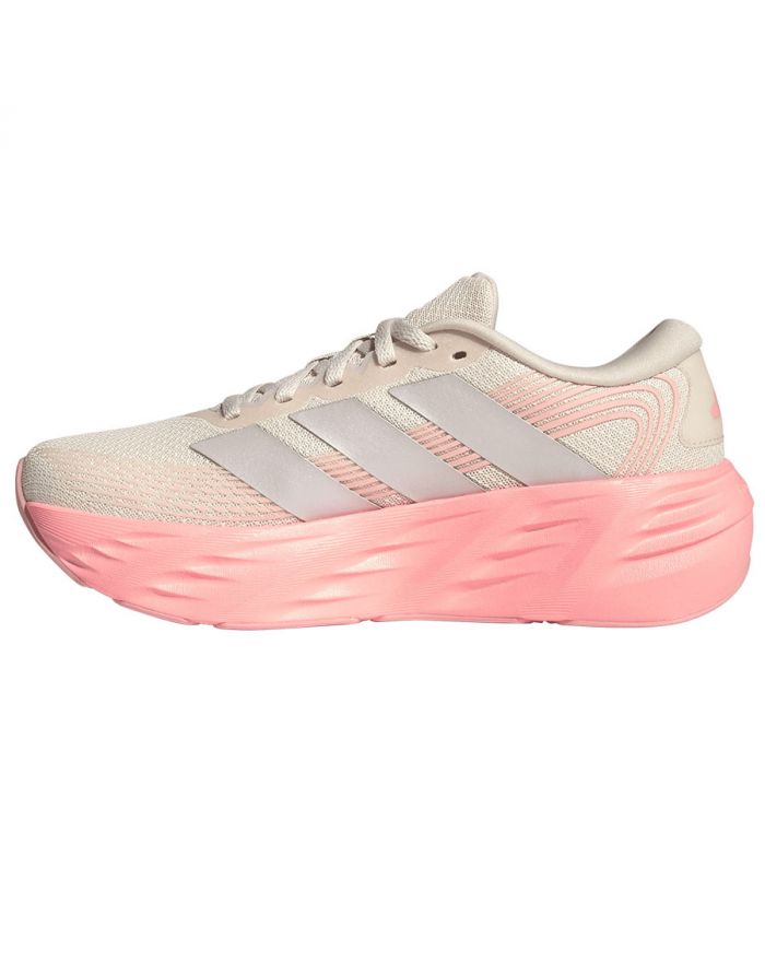 Buty do biegania adidas Galaxy 8 IH9798