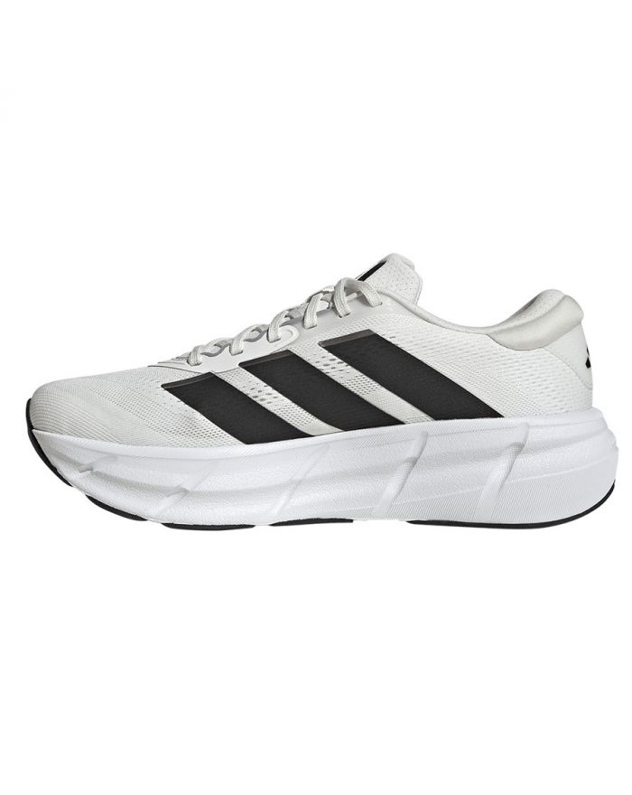 Buty adidas QUESTAR 4 IH9821