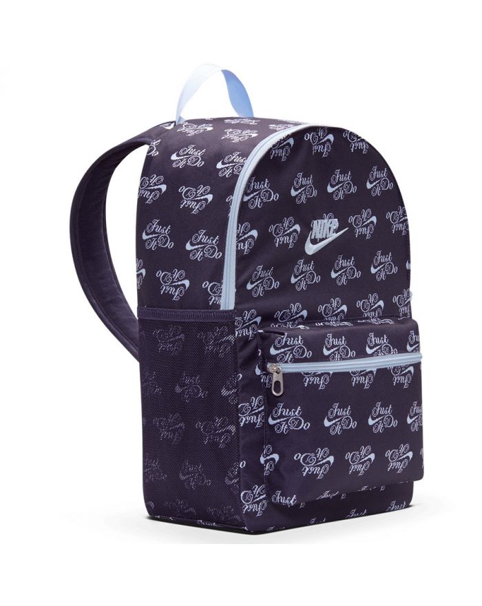 Plecak Nike Heritage 2.0 JDI II0576-525