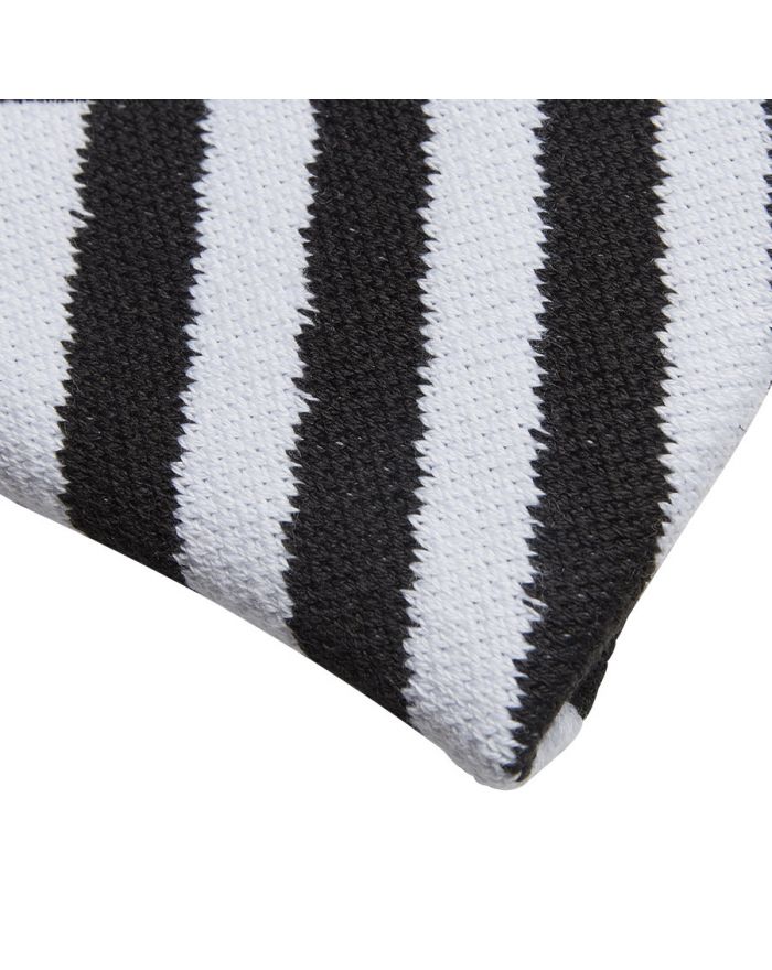 Opaski na nadgarstki adidas Tennis WB STR Large IC3568