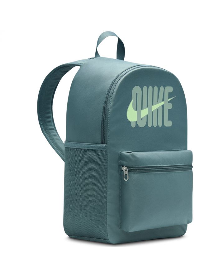 Plecak Nike Heritage 2.0 II1515-382