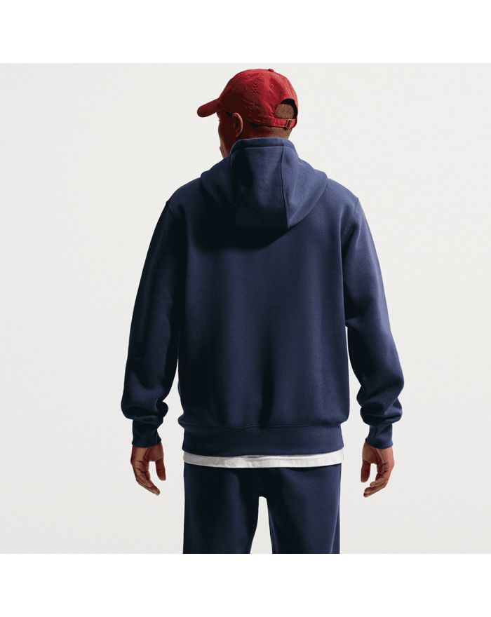 Bluza Nike PSG Club II3417-410