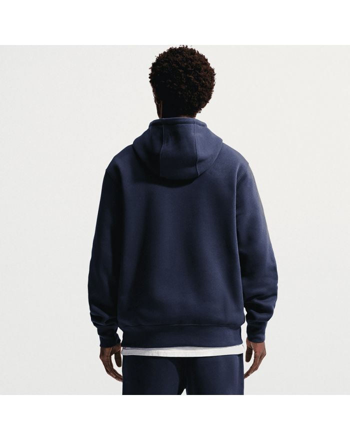 Bluza Nike Tottenham Hotspur MNSW FC Club Hoodie II3418-451