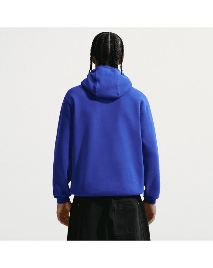 Bluza Nike Chelsea FC Club Hoodie II3419-452