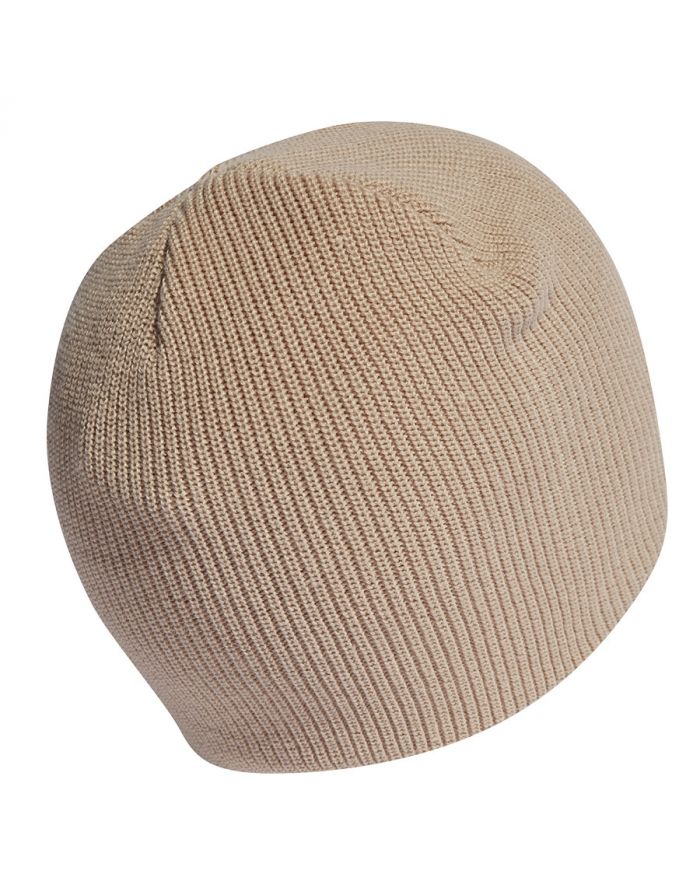 Czapka adidas ESS Beanie II3522