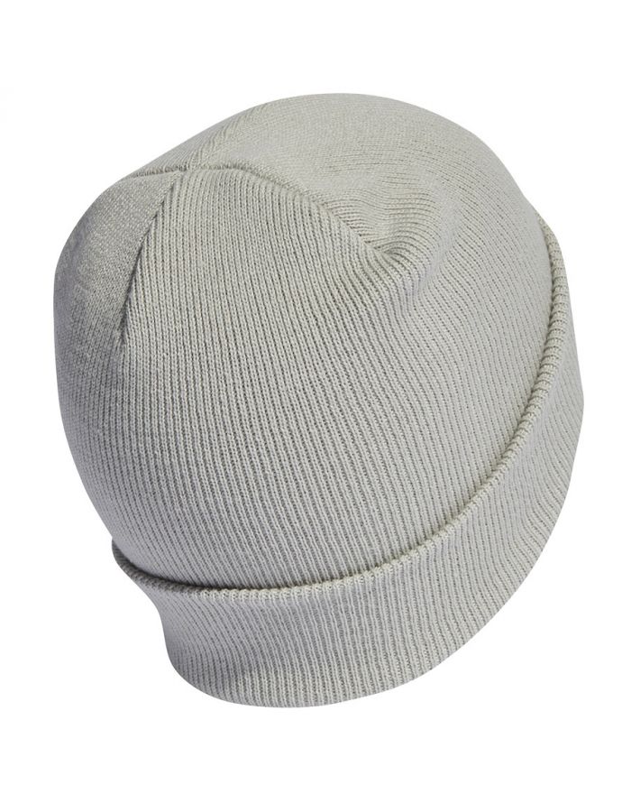 Czapka adidas Logo Beanie CUF II3524