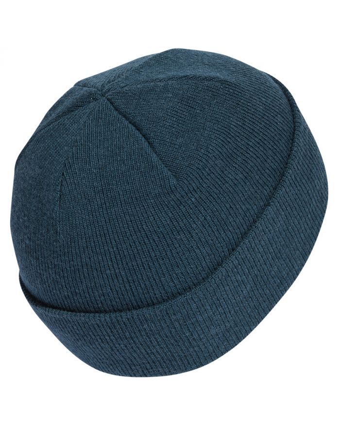 Czapka adidas TEC Beanie CUF II3551