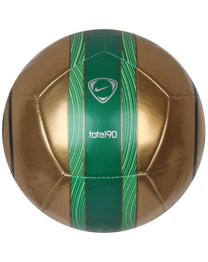 Piłka Nike Academy T90 II3760-707