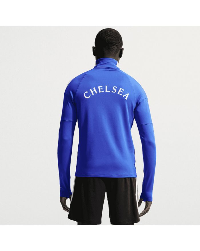 Bluza Nike Chelsea FC Strike Drill Top II4207-453