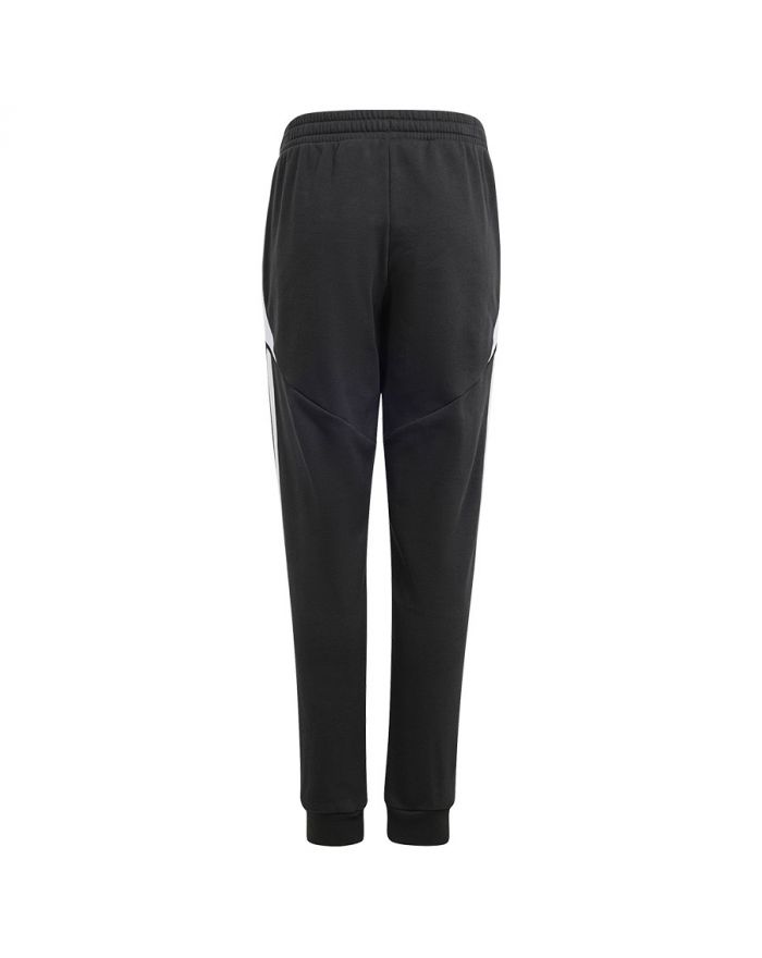 Spodnie adidas TIRO 24 Sweat Pant Y IJ7659
