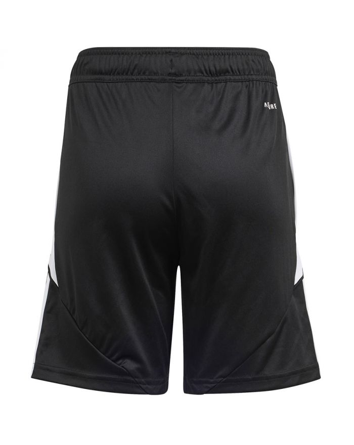 Spodenki adidas TIRO 24 Training Junior IJ7666