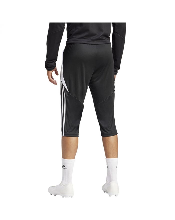Spodnie adidas TIRO 24 3/4 Pants IJ7671