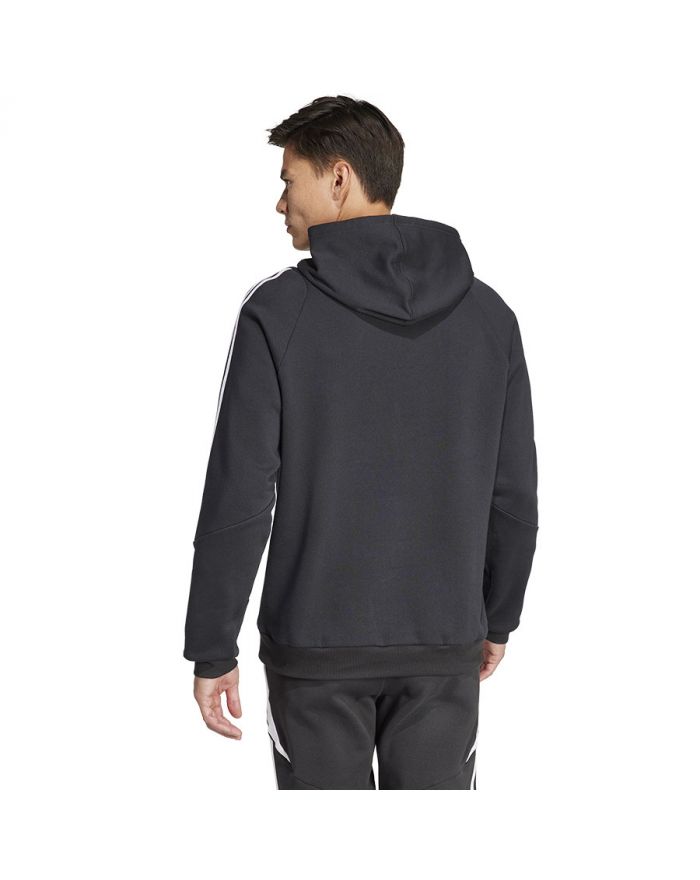 Bluza adidas TIRO 24 SW Hoody IJ7673
