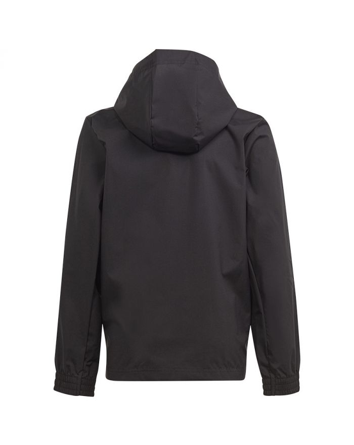 Kurtka adidas ENTRADA 22 AW Jacket Jr IK4014