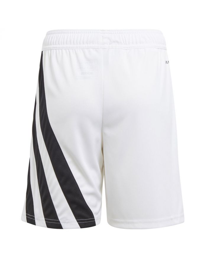 Spodenki adidas  FORTORE 23 Jr 164 cm IK5734