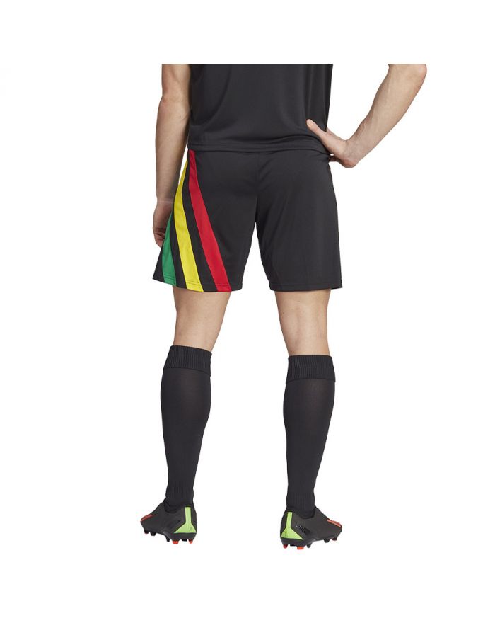 Spodenki adidas FORTORE 23 IK5736