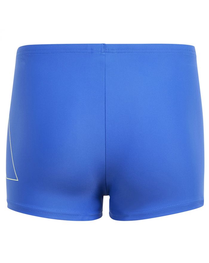 Kąpielówki adidas BB Boxer IK9653