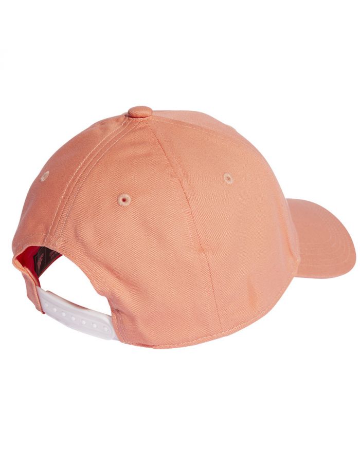 Czapka adidas Daily Cap IM0504