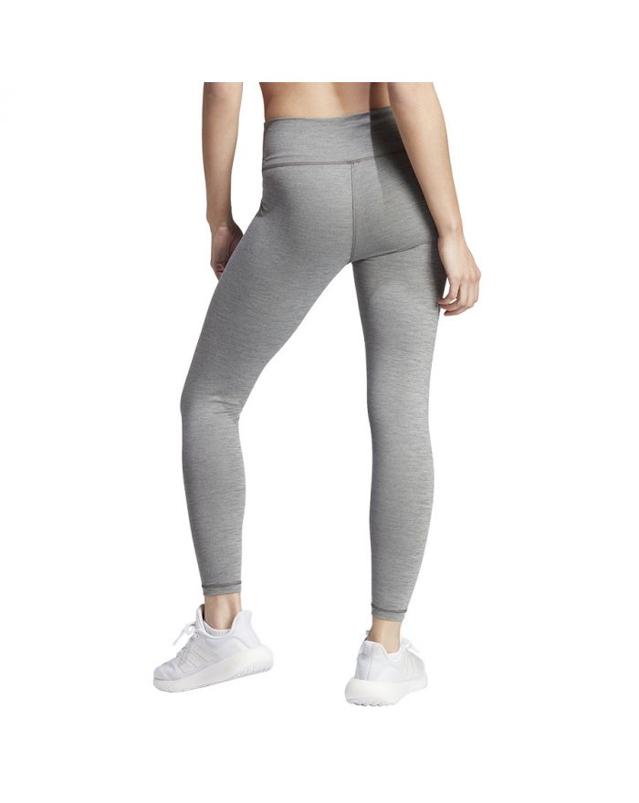 Legginsy adidas TE 78 TIG IM0510