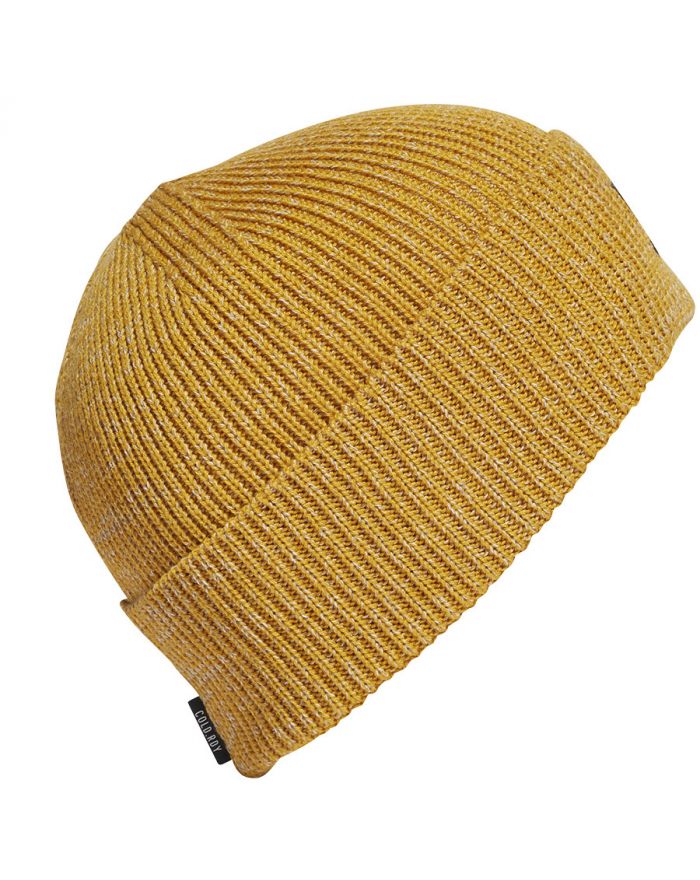 Czapka adidas Run Beanie IM1213
