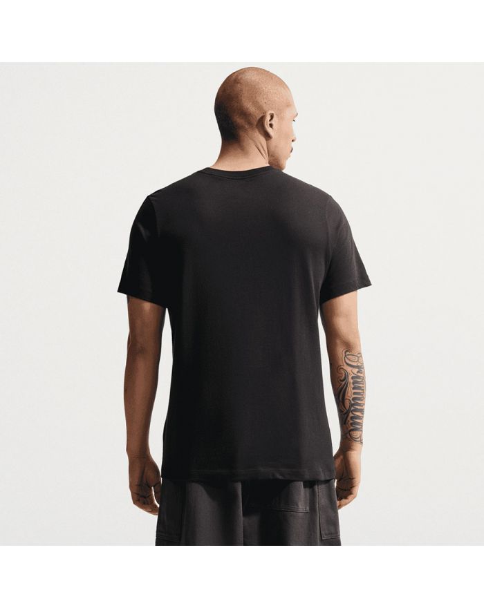 Koszulka Nike PSG Club Essential Tee IM1664-010