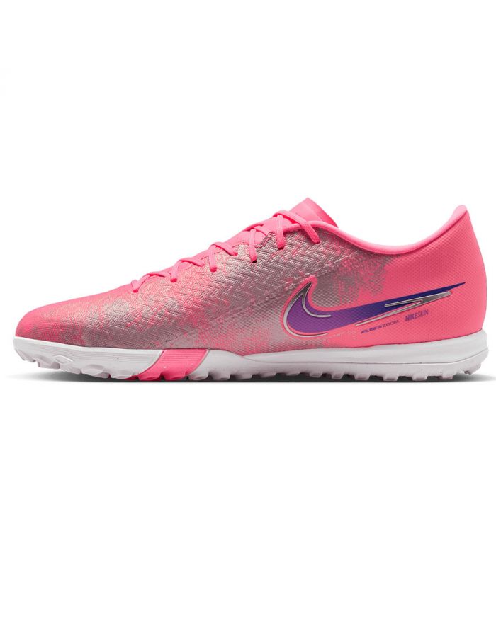 Buty Nike Zoom Mercurial Vapor 16 Academy VJR TF IM3646-640