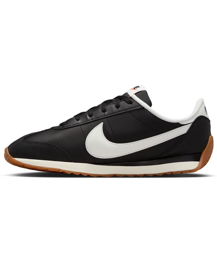 Buty Nike Pacific Leather IM4006-003