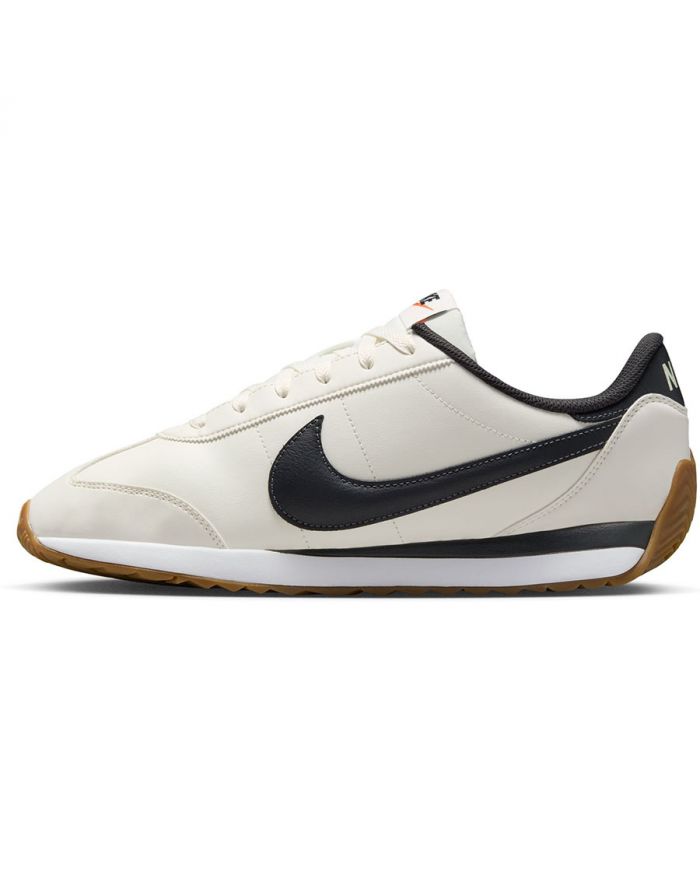 Buty Nike Pacific Leather IM4006-101