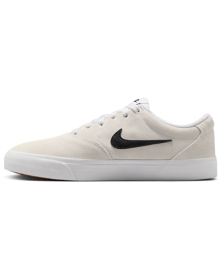 Buty Nike Charge Suede IM4399-101