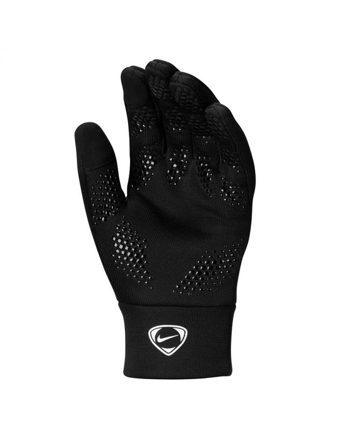 Rękawiczki Nike Academy T-90 IM5017-010