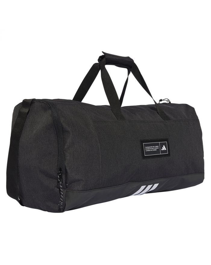 Torba adidas 4Athlts Duffel M IM5521