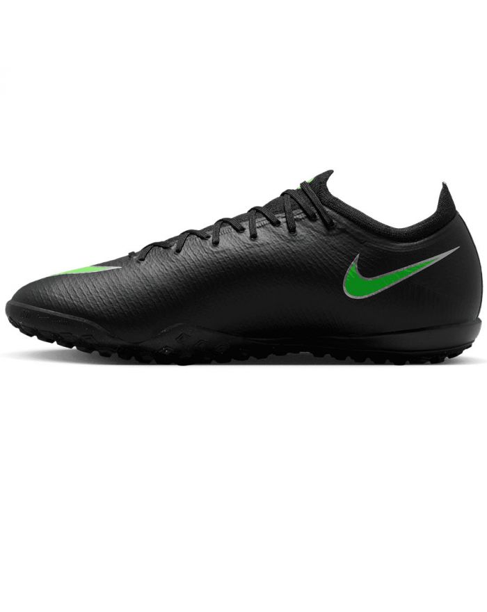 Buty Nike Zoom Mercurial Vapor 17 Pro TF IM5811-001