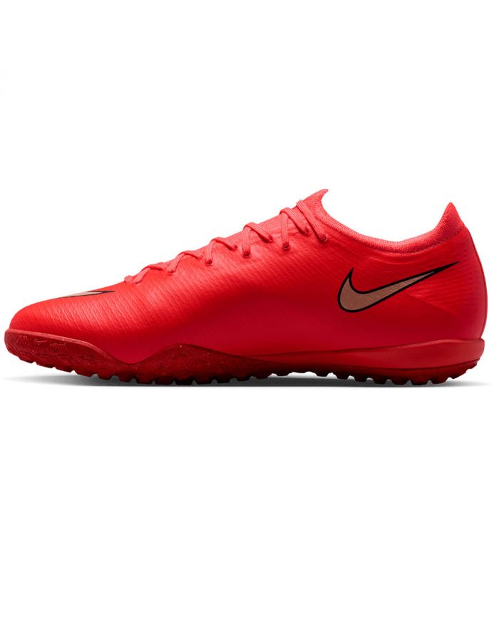 Buty Nike Zoom Mercurial Vapor 17 Pro TF IM5811-600